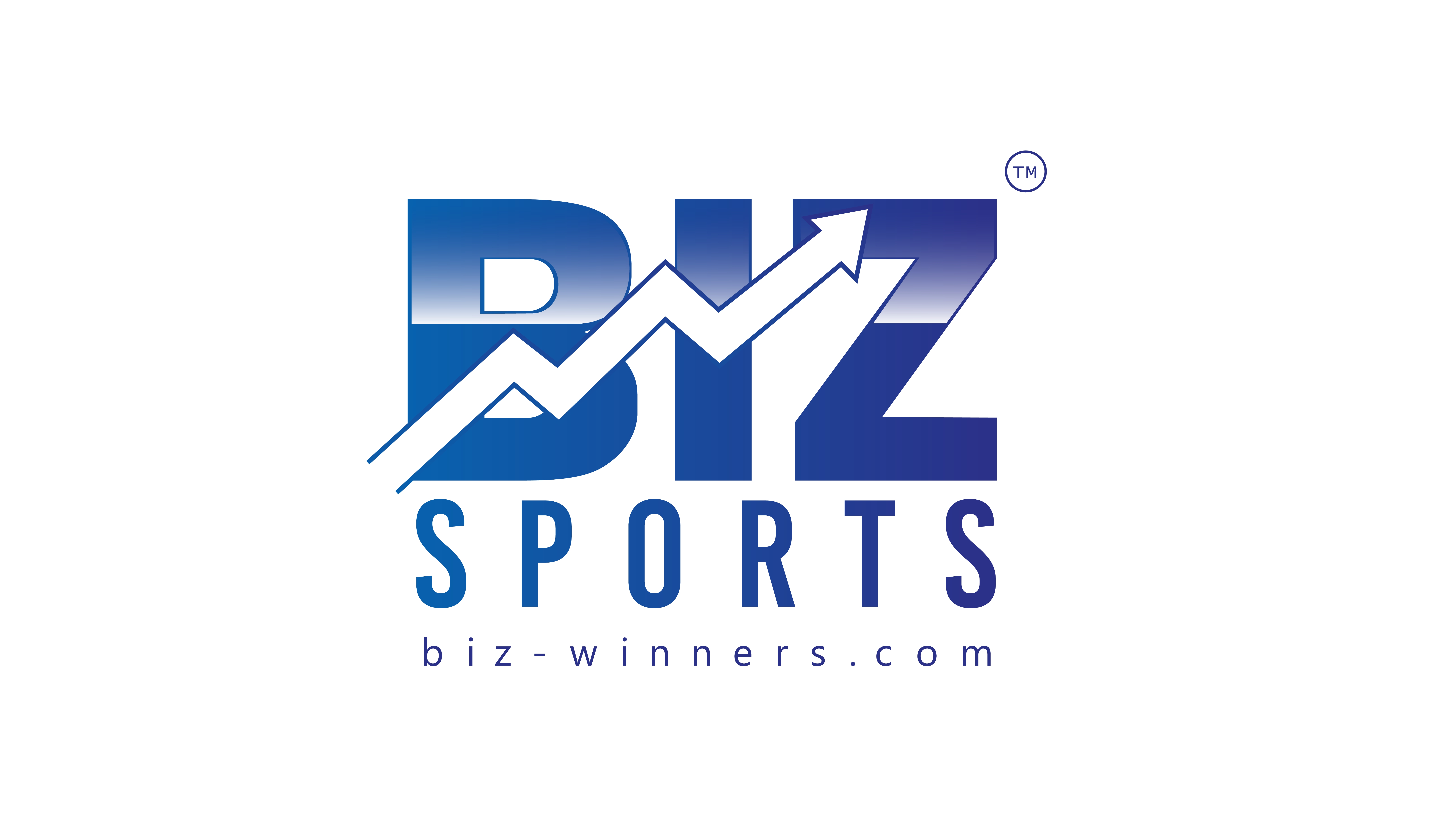 2026 MLB Best Bet Systems